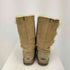 アグオーストラリア UGG Australia Bailey Button Triplet レディース JPN:24