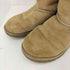 アグオーストラリア UGG Australia Bailey Button Triplet レディース JPN:24