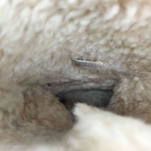 アグオーストラリア UGG Australia Bailey Button Triplet レディース JPN:24