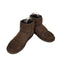 アグオーストラリア UGG Australia クラシック ミニ ムートンブーツ レディース JPN:24