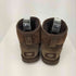 アグオーストラリア UGG Australia クラシック ミニ ムートンブーツ レディース JPN:24