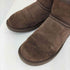 アグオーストラリア UGG Australia クラシック ミニ ムートンブーツ レディース JPN:24