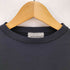 ユナイテッドアローズ UNITED ARROWS 22SS HEALTHY フレンチスリーブ ニット レディース FREE