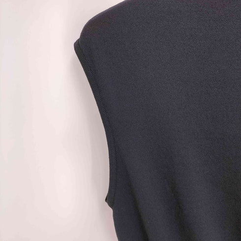 ユナイテッドアローズ UNITED ARROWS 22SS HEALTHY フレンチスリーブ ニット レディース FREE