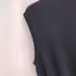 ユナイテッドアローズ UNITED ARROWS 22SS HEALTHY フレンチスリーブ ニット レディース FREE