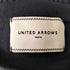 ユナイテッドアローズ UNITED ARROWS 22SS HEALTHY フレンチスリーブ ニット レディース FREE