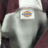 ディッキーズ Dickies コットンチノパンツ メンズ