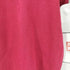 バーバリーゴルフ BURBERRY GOLF ノバチェックライン ポケット S/S ポロシャツ メンズ import:L
