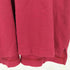 バーバリーゴルフ BURBERRY GOLF ノバチェックライン ポケット S/S ポロシャツ メンズ import:L