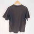 アディダス adidas POWER OF THREE パフォーマンス ロゴ プリント Tシャツ メンズ import:S