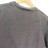 アディダス adidas POWER OF THREE パフォーマンス ロゴ プリント Tシャツ メンズ import:S