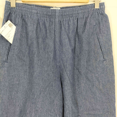 koret city blues USA製 デニム イージーパンツ メンズ