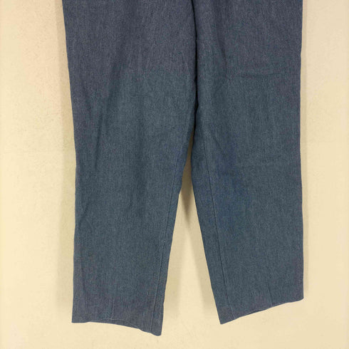 koret city blues USA製 デニム イージーパンツ メンズ
