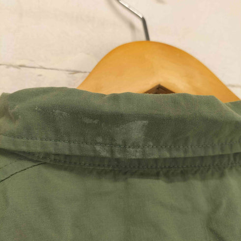 コロンビア Columbia PFG OMNI-SHADE フロントポケット 裏地メッシュ フィッシング半袖シャツ メンズ