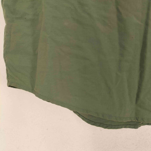 コロンビア Columbia PFG OMNI-SHADE フロントポケット 裏地メッシュ フィッシング半袖シャツ メンズ