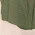 コロンビア Columbia PFG OMNI-SHADE フロントポケット 裏地メッシュ フィッシング半袖シャツ メンズ