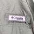 コロンビア Columbia PFG OMNI-SHADE フロントポケット 裏地メッシュ フィッシング半袖シャツ メンズ