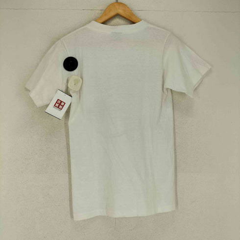 オニータ ONEITA 1991コピーライト PENNY CANDY JEFF DAHMER プリントTシャツ メンズ S