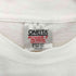 オニータ ONEITA 1991コピーライト PENNY CANDY JEFF DAHMER プリントTシャツ メンズ S