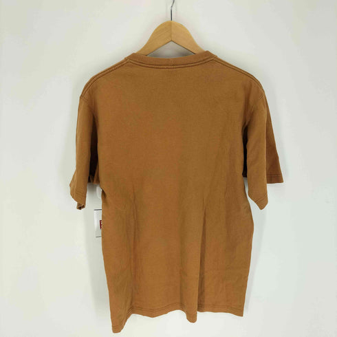 カーハート Carhartt ポケット Tシャツ メンズ import:S