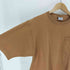 カーハート Carhartt ポケット Tシャツ メンズ import:S