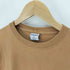 カーハート Carhartt ポケット Tシャツ メンズ import:S