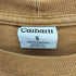 カーハート Carhartt ポケット Tシャツ メンズ import:S