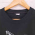 スクリーンスターズ SCREEN STARS 1990コピーライト METAPHYSICAL GRAFFITI バンドTシャツ メンズ L