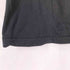 スクリーンスターズ SCREEN STARS 1990コピーライト METAPHYSICAL GRAFFITI バンドTシャツ メンズ L