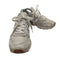 ニューバランス NEW BALANCE CM996SMG スモーキーグレー レディース JPN:23