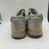 ニューバランス NEW BALANCE CM996SMG スモーキーグレー レディース JPN:23