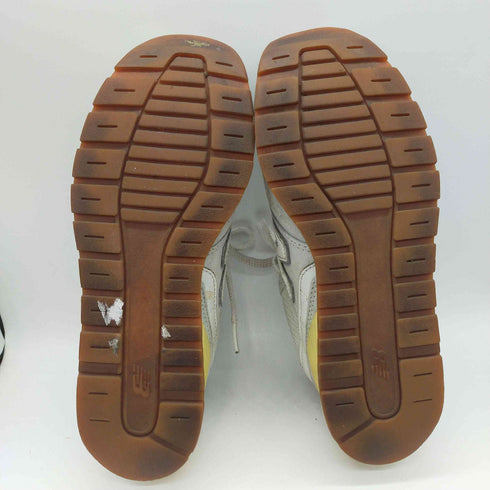 ニューバランス NEW BALANCE CM996SMG スモーキーグレー レディース JPN:23