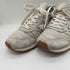 ニューバランス NEW BALANCE CM996SMG スモーキーグレー レディース JPN:23