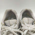ニューバランス NEW BALANCE CM996SMG スモーキーグレー レディース JPN:23