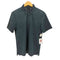 オークリー OAKLEY Enhance Technical Polo ゴルフ ポロシャツ メンズ JPN:XL
