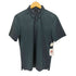 オークリー OAKLEY Enhance Technical Polo ゴルフ ポロシャツ メンズ JPN:XL