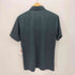 オークリー OAKLEY Enhance Technical Polo ゴルフ ポロシャツ メンズ JPN:XL