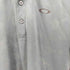 オークリー OAKLEY Enhance Technical Polo ゴルフ ポロシャツ メンズ JPN:XL