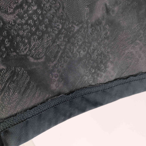 オークリー OAKLEY Enhance Technical Polo ゴルフ ポロシャツ メンズ JPN:XL