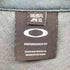 オークリー OAKLEY Enhance Technical Polo ゴルフ ポロシャツ メンズ JPN:XL