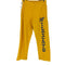 Badger sport WILDCATS スウェットパンツ メンズ JPN:S
