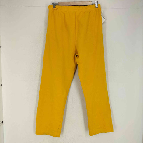 Badger sport WILDCATS スウェットパンツ メンズ JPN:S