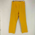 Badger sport WILDCATS スウェットパンツ メンズ JPN:S