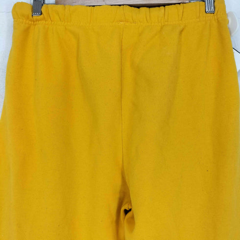 Badger sport WILDCATS スウェットパンツ メンズ JPN:S