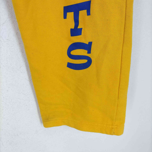 Badger sport WILDCATS スウェットパンツ メンズ JPN:S