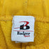 Badger sport WILDCATS スウェットパンツ メンズ JPN:S