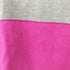 ドッカーズ DOCKERS マルチボーダークルーネックスウェット メンズ import:L