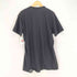 USA製 90s シングルステッチ キャラクタープリント半袖Tシャツ カットソー メンズ JPN:L
