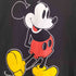 USA製 90s シングルステッチ キャラクタープリント半袖Tシャツ カットソー メンズ JPN:L