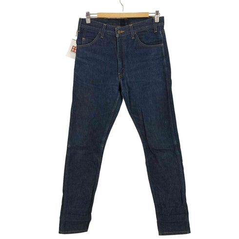 リーバイスヴィンテージクロージング Levis Vintage Clothing 606 1965モデル MADE IN THE USA メンズ 32inch